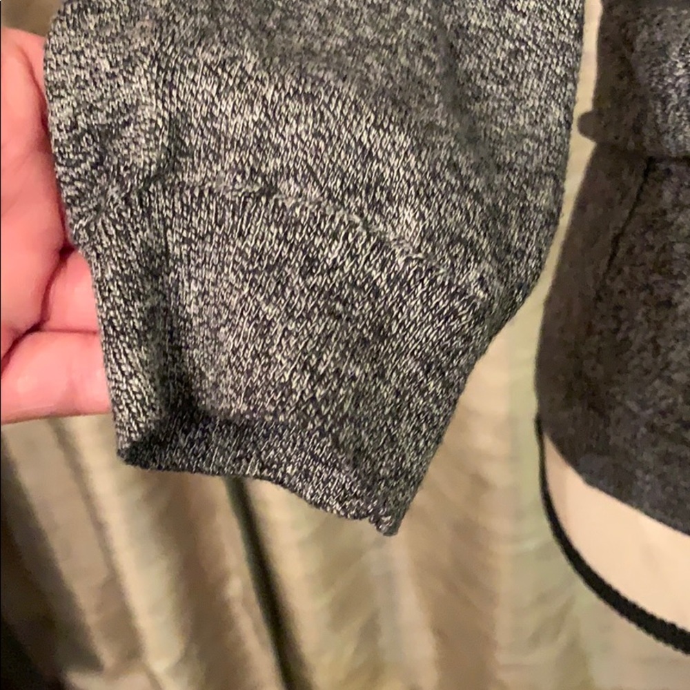 🖤 Express Shirt - Picture 5 of 6